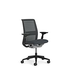 Steelcase think chair for sale  Delivered anywhere in USA 