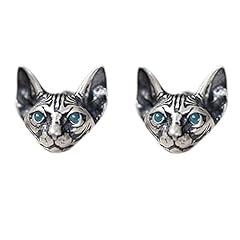 Pair unisex fashion for sale  Delivered anywhere in UK