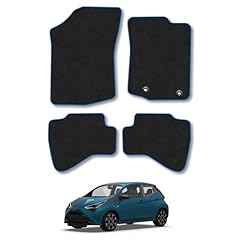 Toyota aygo hook for sale  Delivered anywhere in UK