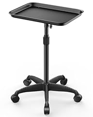Verytop salon tray for sale  Delivered anywhere in USA 