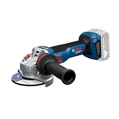 Bosch professional 18v usato  Spedito ovunque in Italia 