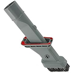 Spares2go brush crevice for sale  Delivered anywhere in UK