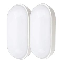 Heyseven led lampada usato  Spedito ovunque in Italia 