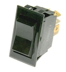 Tennant rocker switch for sale  Delivered anywhere in USA 
