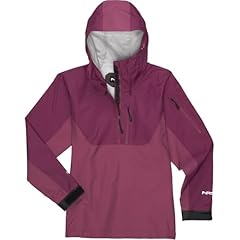 Nrs women high for sale  Delivered anywhere in USA 
