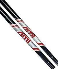 Taylormade true temper for sale  Delivered anywhere in USA 