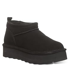 Bearpaw women retro for sale  Delivered anywhere in USA 
