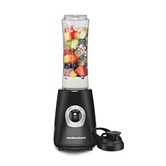 Hamilton beach sport for sale  Delivered anywhere in USA 