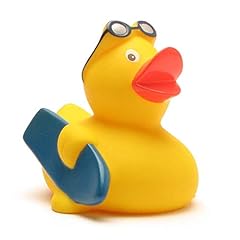 Rubber duck surfer for sale  Delivered anywhere in UK
