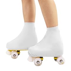 Skate covers skating for sale  Delivered anywhere in USA 