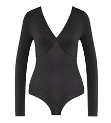 Aubade body lazy d'occasion  Livré partout en France