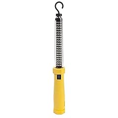 Bayco 260 replacement for sale  Delivered anywhere in UK