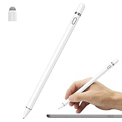 Active stylus pen for sale  Delivered anywhere in USA 
