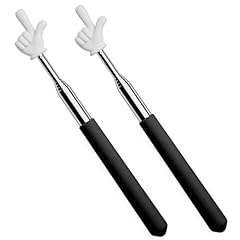 Pcs telescopic teachers for sale  Delivered anywhere in Ireland