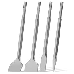 Roelly set scalpello usato  Spedito ovunque in Italia 