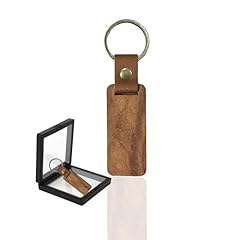 Onlvmyur porte clés d'occasion  Livré partout en France