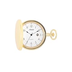 Lorenz mirror 030270bb usato  Spedito ovunque in Italia 