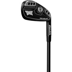 Pxg gen5 0311p for sale  Delivered anywhere in USA 