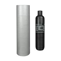 30mpa 4500psi 0.48l d'occasion  Livré partout en Belgiqu