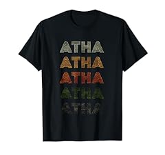 Love heart atha for sale  Delivered anywhere in USA 