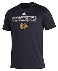Adidas men nhl for sale  Delivered anywhere in USA 