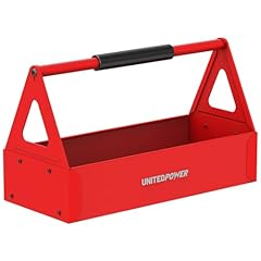 Unitedpower handy tool for sale  Delivered anywhere in USA 