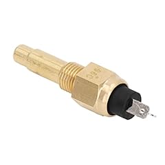 Water temperature sensor for sale  Delivered anywhere in UK