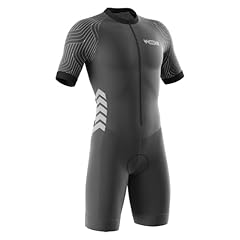 Triathlon anzug herren gebraucht kaufen  Wird an jeden Ort in Deutschland