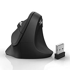 Hama souris ergonomique d'occasion  Livré partout en Belgiqu