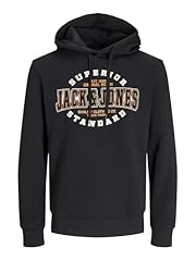 Jack jones jjelogo d'occasion  Livré partout en France
