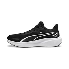 Puma unisex skyrocket usato  Spedito ovunque in Italia 