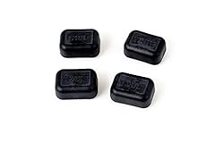 Thule replacement end for sale  Delivered anywhere in UK