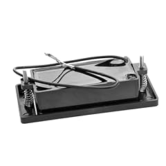Galpada sealed humbucker gebraucht kaufen  Wird an jeden Ort in Deutschland