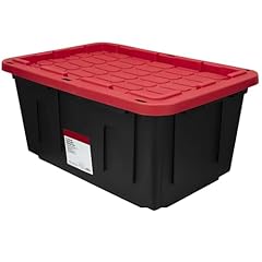 Gal. tough storage for sale  Delivered anywhere in USA 
