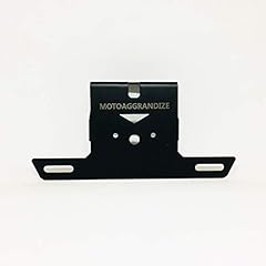 Motoaggrandize compact tail for sale  Delivered anywhere in USA 