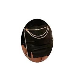 Modrsa chain belt for sale  Delivered anywhere in USA 