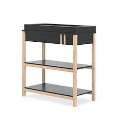 Dream soho baby for sale  Delivered anywhere in USA 