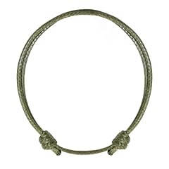 Army green wax for sale  Delivered anywhere in USA 