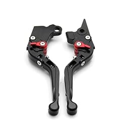 Onrksreb compatible parts for sale  Delivered anywhere in UK