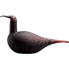 Iittala birds 19.5 for sale  Delivered anywhere in UK