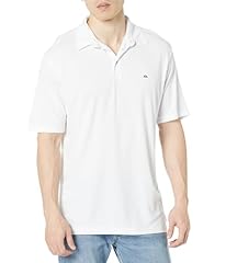 Quiksilver men water for sale  Delivered anywhere in USA 