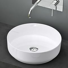 Mai mai waschbecken gebraucht kaufen  Wird an jeden Ort in Deutschland