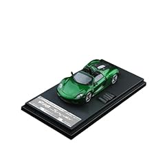 Scale die cast for sale  Delivered anywhere in UK