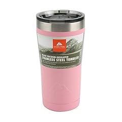 Ozark trail insulated for sale  Delivered anywhere in USA 