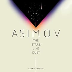 Stars like dust for sale  Delivered anywhere in USA 