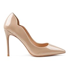 Coleter middle heels for sale  Delivered anywhere in USA 