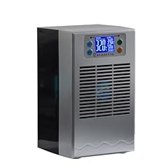 Liyuanjun aquarium chiller for sale  Delivered anywhere in USA 