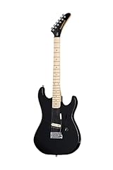 Kramer baretta special for sale  Delivered anywhere in USA 