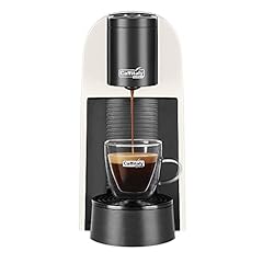 Caffitaly system macchina usato  Spedito ovunque in Italia 