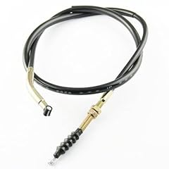 Motorcycle clutch compatible for sale  Delivered anywhere in UK